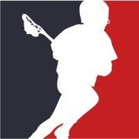 professional box lacrosse association logo image