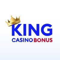 kingcasinobonus