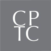 clover park technical college logo image