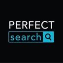 logo of Perfect Search Media