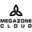 logo of Megazonecloud