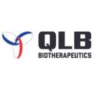 qlb biotherapeutics