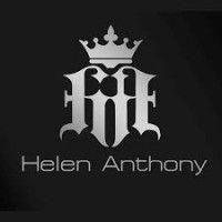 helen anthony ltd. logo image