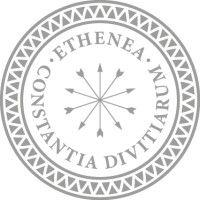 ethenea logo image