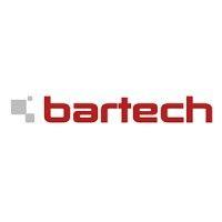 bartech logo image