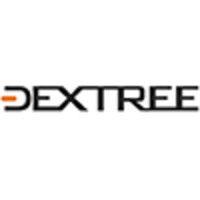 dextree studio