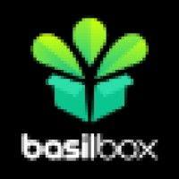 basilbox gmbh logo image