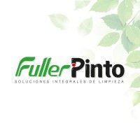 fuller pinto s.a