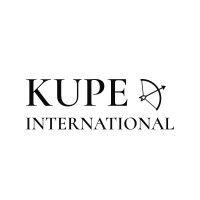 kupe international ltd.