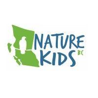 naturekids bc logo image