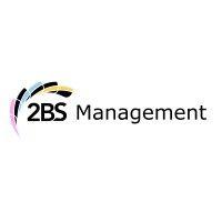 2bs management gmbh logo image