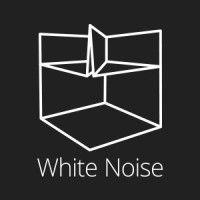 whitenoise.ai logo image