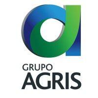 grupo agris logo image