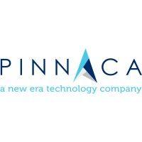 pinnaca - a new era technology company