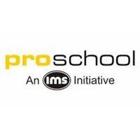 ims proschool pvt. ltd.