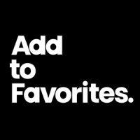 add to favorites logo image