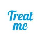 logo of Treat Me Ltd