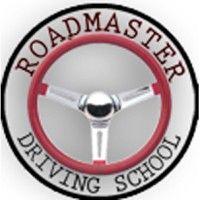 roadmaster driving school inc logo image