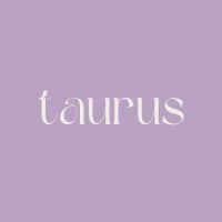 taurus logo image