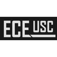 ece undergrad student council @ uc san diego