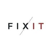 fixit sa logo image