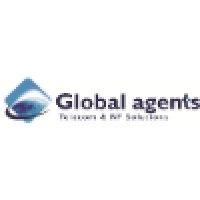 global agents communication solutions ltd