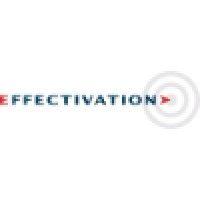 effectivation inc. logo image