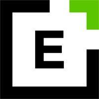 ecube labs co., ltd. logo image