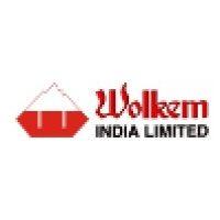 wolkem india limited