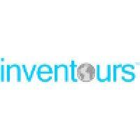 inventours logo image