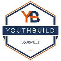 youthbuild louisville logo image