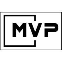 massif venture partners logo image