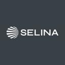 logo of Selina Finance