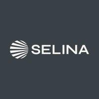 selina finance logo image