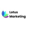 logo of Lotus Marketing Corp