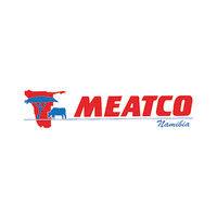 meatco namibia logo image