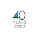 logo of Navigate Affordable Housing Partners