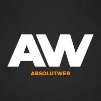 absolutweb logo image