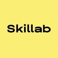 skillab logo image