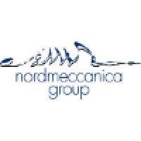 nordmeccanica logo image