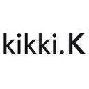 logo of Kikki K