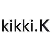 kikki.k