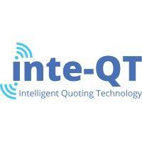 inte-qt (formerly bits & byte global)