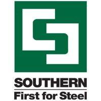 southern steel group