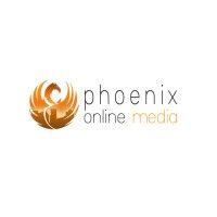 phoenix online media