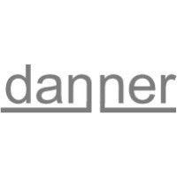 sanitätshaus danner logo image