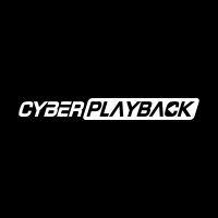 cyberplayback