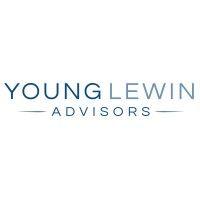 young lewin advisors