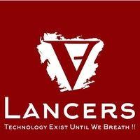 v7lancers products & services logo image