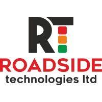 roadside technologies ltd logo image